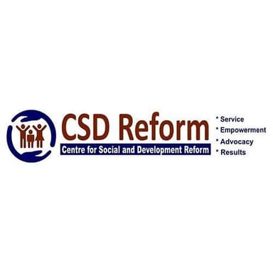 CSD Reform