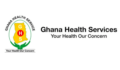 Ghana Health Service