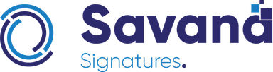 Savana Signatures