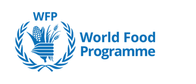 World Food Programme